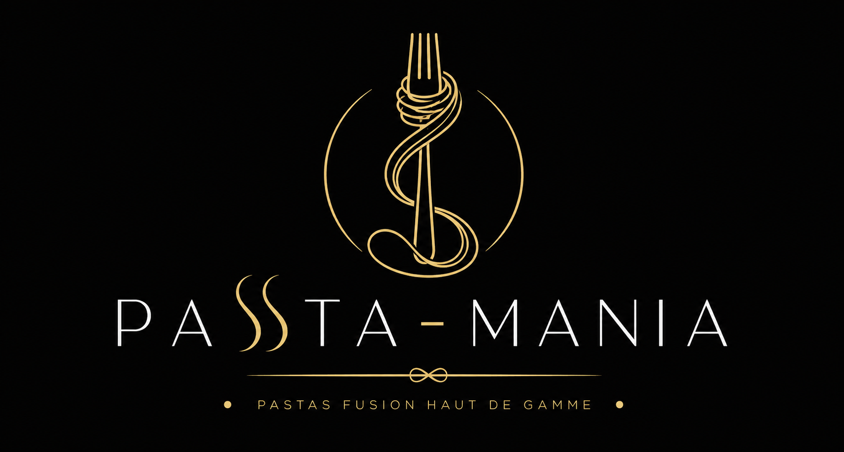 Passta-Mania